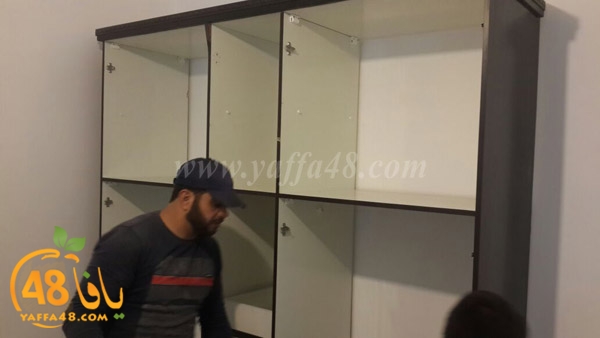 jajm3iya 7efz ne3ma3 (8).JPG